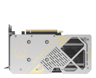 ZOTAC GeForce RTX 5060 Ti Twin Edge OC White 16GB GDDR7 DLSS4 ZT-B50620Q-10M - 1363739 - zdjęcie 5